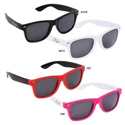 Tempish. Окуляри Glasses Retro(8592678066126)