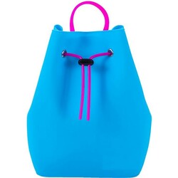 Tinto. Силиконовый рюкзак "Tinto" (BP44.80)