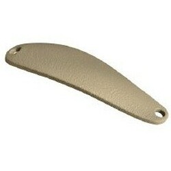 SV Fishing. Блешня Area Panic 3,8g NC01(1810.12.99)