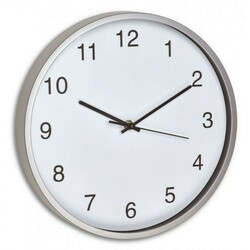 TFA. Настінний годинник(60301954)