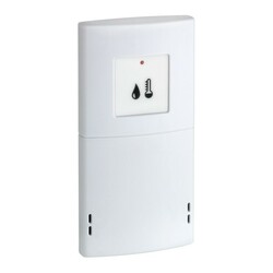 TFA. Датчик   (303196)