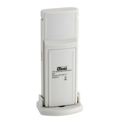 TFA.  Датчик термо 868 Мгц(303164.IT)