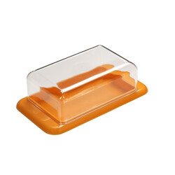 Marcth. Масленка   (5900034046249)