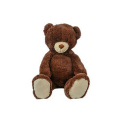 Игрушка мягкая Медвежонок 100см (0260004151225)