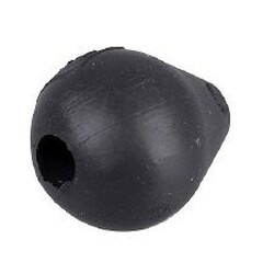 Prologic. Бусинка Downforce Drop Bead 12pcs (1846.07.83)