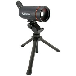 CELESTRON. Зорова труба Mini Mak C70(52238)