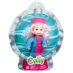 Лялька Кally в асортименті D - 001(0260004152840)