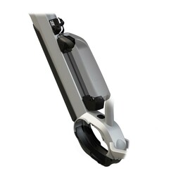 Haibike. Настановний комплект MRS e - bike, Bosch(4055149241957)