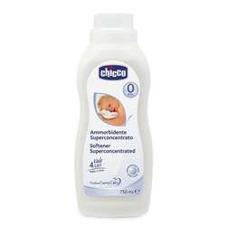 Chicco. Смягчитель тканей, 750 мл (67294.00)