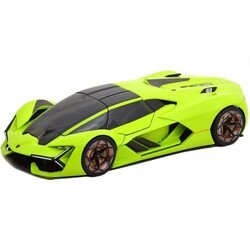 Bburago. Автомодель Bburago(1:24) Lamborghini Terzo Millennio