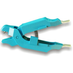 Stonfo. Затиск риболовецький 19 Shots Remover для грузил(31.00.19)