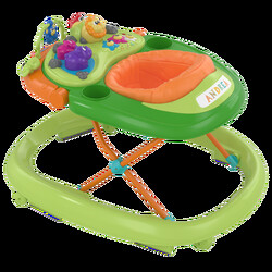 Chicco Ходунки Chicco Walky Talky (79540.32)