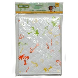 Baby Team. Церата дитяча,  0(7500)