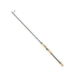 G.Loomis. Спінінг NRX Jig & Worm Casting NRX 804C JWR 2.03m 9-21g(2266.54.83)