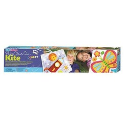 4M. Набор для творчості Повітряний змій(00-04585)