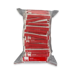 Extra! Сахар Extra! белый кристаллический порционный 200*5г (4823096401690)