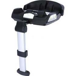 Doona. База  для автокрісла Doona Isofix Base Black(SP 102-20-001-015)