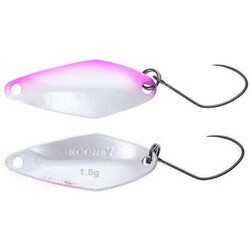 Nories.  Блешня Masukurouto Rooney 2.2 gr №003(1561.07.16)