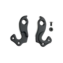 Ghost. Крюк на раму KATO(4052968264624)