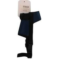 Topsi . Намордник №1 34320( 4820122201620)