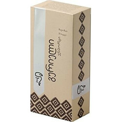 Gurieli. Чай черный Gurieli Classic 25*2г в уп  (4860009810019)