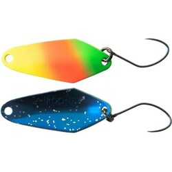 Nories.  Блешня Masukurouto Rooney 1.8g №UA01(1812.03.09)