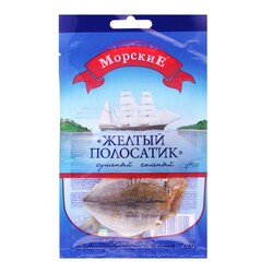 МОРСЬКА Смугастість 20г(4820182062544)