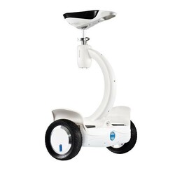 Airwheel. Гироборд S8MINI 260WH(221054)