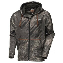 Prologic. Реглан Realtree Fishing Hoodie XXL  (1846.14.73)