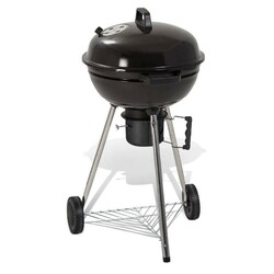 Jarrkoff. Гриль-барбекю  (4820190580566)