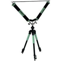 Sensas. Відкат Tripod deluxe roller трипод(32.66.99)
