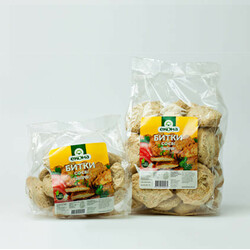 Екона. Биток соевый 200г (4823025900232)