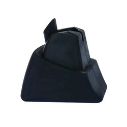 Tempish . Гальмівна система BABY SKATE(8595049412515)