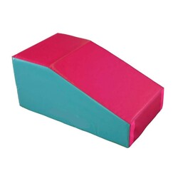 Kidigo. Гірка 2 Kidigo(EKZSP - G2)