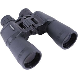 Arsenal . Бінокль 7x30 Porro, мілітарі(NBN39 - 0730)