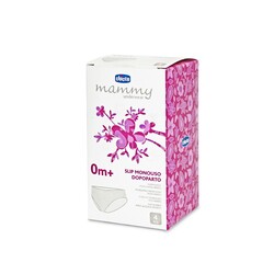 Chicco. Боягузи одноразові, для перших днів після пологів, р.3(8003670665922)