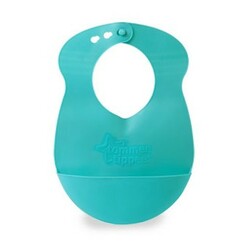 Нагрудник tommee teppee Roll n Go.(46351491)