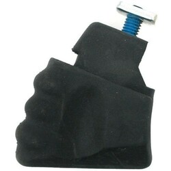 Botas. Гальмівна система In - Line(для Stratos 90) (8593510034358)