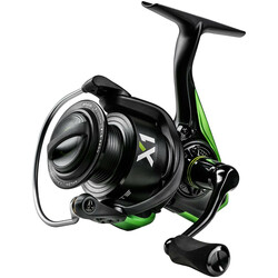 Favorite. Катушка X1 2500S 9+1BB (1693.50.98)