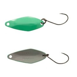 Nories. Блешня Masukurouto Rooney 1.5 gr №051(1561.06.67)