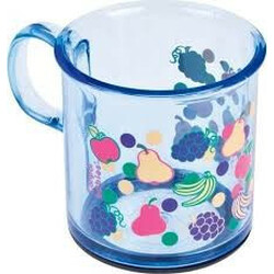 Canpol babies. Кухоль антиковзає( 5903407021003)