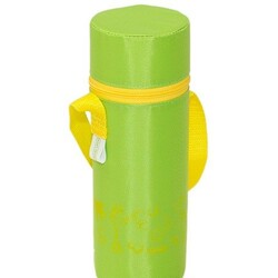 Baby Team. Контейнер для пляшки(1500)