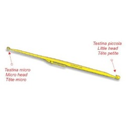 Stonfo. Екстрактор 252 Little Disgorger(31.02.52)