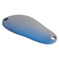 SV Fishing.  Блешня  Individ 3g PS25(1810.11.17)