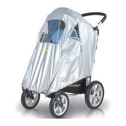 BabyHit. Дождевик X-lander X-CITE (16840)