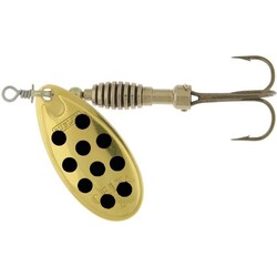 Rublex. Блесна Celta 4 7.0g OPN ) (1824.01.68)