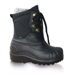 Lemigo. Черевики Pionier 908 EVA 40 -30°C ц:черный(1811.00.35)