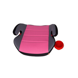 Babyhit. Автокрісло Babysing M7(70185)