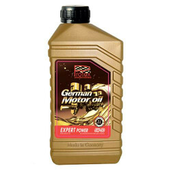 Profex. Моторне мастило Expert Expert Power 5W30 1л(4250909393963)