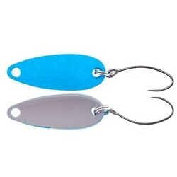 Mukai. Блесна Clue 1.8g T14 (1874.01.67)